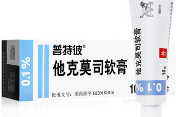 7亿用户、千亿市场,短剧行业正在大换血&mdash;&mdash;品牌迎来好消息